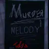 Toga - Murder Melody - Single